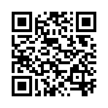 QR Code for Lf2ACYx6PXraQ8ZeHd3gpLN35HM6ynzPrv