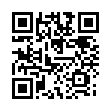 QR Code for Lf2AbnEDHkrukKFdaYCHNGQaSddDp863ue
