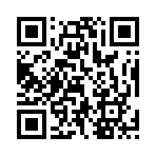 QR Code for Lf2AgXj4TUf3qdXH14Uz17Ua2ErjWk4e1C