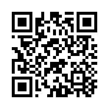 QR Code for Lf2ERGcfxNHC3yLo6ACoYnd6HuoHH5x4ZF