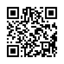 QR Code for Lf2EdPhJeg7MZ2c9uysz5d3FT5PjAU1XN4