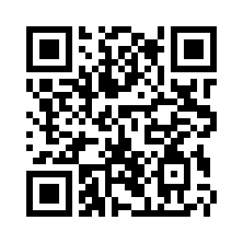 QR Code for Lf2F1FzkhBkZqbKwdnVL8xQ8P8tYdQSLf4