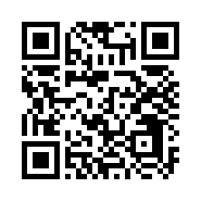 QR Code for Lf2FnsUVnecZR893XP4iarMHMdX3ca6P7z