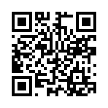QR Code for Lf2GKKyK3csfH3GgJoMBbRkXEL2nvfXJwV