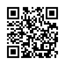 QR Code for Lf2L3x3P4ZLSWLDWK2c8aTkMd4WeXropkt