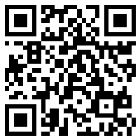 QR Code for Lf2MG6eF1rULgas2F8MyWNbxuB7SpR6qXS