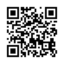 QR Code for Lf2Pr7e7FVUpudpH3RtEgs2BaCSCKLkNAB