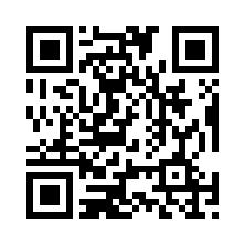 QR Code for Lf2Q2YuFEFKowJNBh9DL3fNqU7wziuXpYu