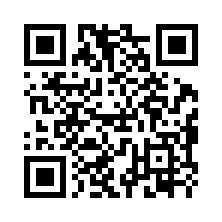 QR Code for Lf2QUgfsr153hvCMsUSffNXvucL98j2CTW