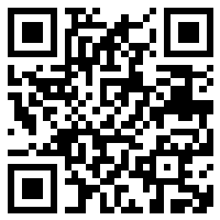 QR Code for Lf2QcrHrVAnYCbBibHuVy153mGaGR5dV7Z