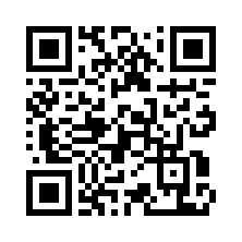 QR Code for Lf2TATxaYgNYj9jgBATiLWVtkFPZ2hm4zD