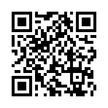 QR Code for Lf2UALLaiCuQWogZ2Co2eyE97e6rP5vYrK
