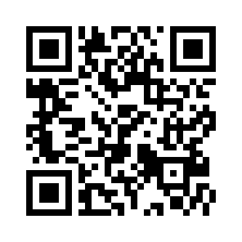 QR Code for Lf2XRiMbotEwAnxL6vpTUaNegSceifbrL4