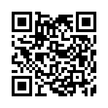QR Code for Lf2bHftMkVXsYTJhp1KDHXsDjMCwn1AMbi