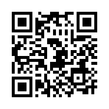 QR Code for Lf2bzPrMHeYrdLv5ydqATHbDDjo96XvgUM