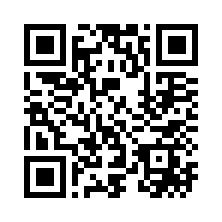 QR Code for Lf2c16qgcYKT72gn683wSnKz5VFD5DMprZ