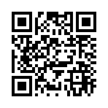 QR Code for Lf2fCcsuoMowLAtBZHvGsubfVEKtACzSbL
