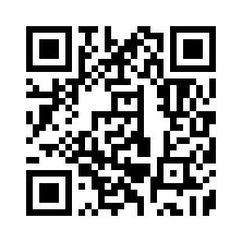 QR Code for Lf2feNdMmuarZuR2FXxi4ThqXxmLPfjowd
