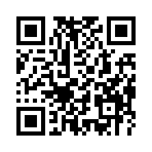 QR Code for Lf2n64ZtsxYjfKeRmoCUetmcd7fNTP5kRU