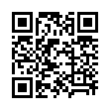 QR Code for Lf2nCVn9Jc94yVGexUwsGvpcRiEccHtbjJ