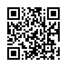 QR Code for Lf2nPrAggHtmHVfuuemLewguT3jXWHwwBi