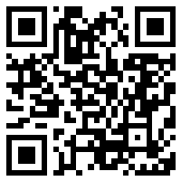QR Code for Lf2rXH6JDNPXSdWzNE5s8QEtmMfc7BzdN1