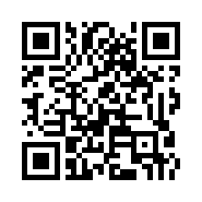 QR Code for Lf2sLsXTstL7Ma4DtfQt3zSsYBYtjV1dz2
