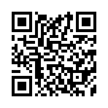 QR Code for Lf2u7tAX2dW4FA5RYVd7yNP1kJqbeN2DC2