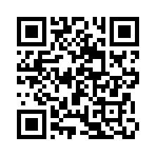 QR Code for Lf2vUGChU7ojpPLGsbh6uTFAhvpWWESqp7