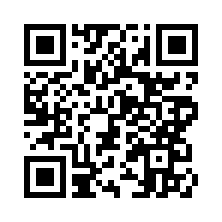 QR Code for Lf2vtYUDAmjResJrhVV6u7KLp2BLqiH8dZ