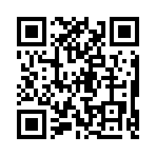 QR Code for Lf2wn7sLe6WC9wsEBc84X9SDWrpWeBZedZ