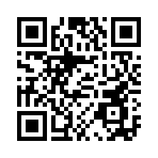 QR Code for Lf2yZYECyGSx7YkNByFTRZHbNGaptXbk3k