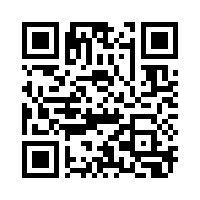 QR Code for Lf2z2Ra9phnAWse68gFSUqteyCn8BctkBg