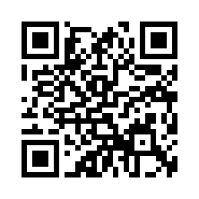 QR Code for Lf2zG64BubcUCcHiVtWH71Dd8HBmBdqba9