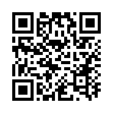 QR Code for Lf31KSFbXECoNts4RFEAVzJAnC3vw1Vj8e