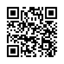 QR Code for Lf34ka7eq6AxZn2wieF2okCiV3sdEV1tHV