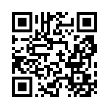 QR Code for Lf36SiGJvzwY73rtndk8BdoMr7cCeFKU9Y