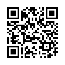QR Code for Lf39KXzHE86k8ctDHkRCnsEp9wNPAC82Ch