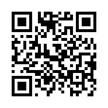 QR Code for Lf3BSpJaXwpd4zQjyHiNdof5uQgcfBanxL