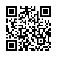 QR Code for Lf3ByPVcLSLsXtErdzhFt8F41S3gF58gBS