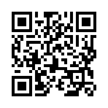 QR Code for Lf3C3YzzFjsA8Z8Kwu1XUvFDWkUTkbx6kR