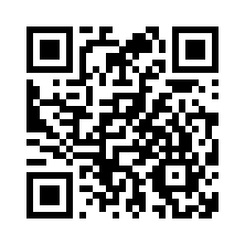 QR Code for Lf3DPtgfWBS1kaRFqkFGzuGUheevXTR6Cz