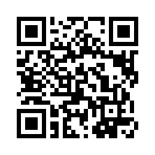 QR Code for Lf3E7cCuCcinbLUZqZeuVRjDb9ToL236df