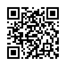 QR Code for Lf3EDYxfSKNNGKb5aSvsvX6fsvbPCArg1s