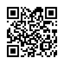 QR Code for Lf3F64euufWux3FTUkPftNK1NKnpSMkb4D