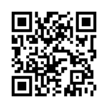 QR Code for Lf3FA2uhcTkjpjPQ3Leb9o4FzqE2LebX3g