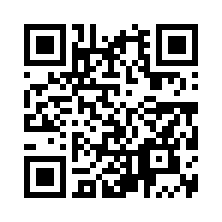 QR Code for Lf3FrnmfpbFe3aVnhdkHnZe4jTfHmZKtoE