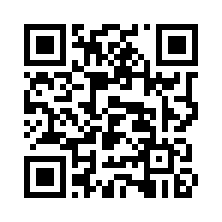 QR Code for Lf3FyHTnSRG2dL118zKfPCDrxWtUG7k3Me