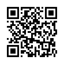 QR Code for Lf3HLGLcagqMjWa9fTzLLEN8kn5wT4X6TS