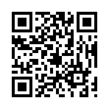 QR Code for Lf3KnYGvaFseDFasjpHVnYSuGpuQdKJqg5